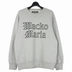 GALLIANO ガリアーノ ロゴ スパンコール スウェット グレー 古着 希少 GALLIANO ガリアーノ ロゴ スパンコール スウェット グレー 古着 希少