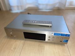 超美品・限定】UENO-mono KABENI PRO カベーニ T90AQ プロジェクター