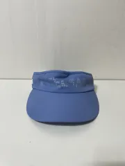 CASTELBAJAC ゴルフ 機能性 サンキャップ 帽子 正規品のサムネイル