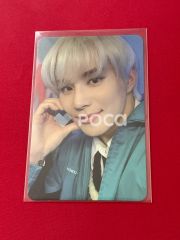 NCT DREAM ジェミン チョンロ arena homme 雑誌 中国 - メルカリ