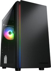 ENERMAX MAKASHIⅡ MKT50 フルタワー PCケース 在庫限定 - メルカリ