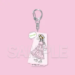 2026年最新】小泉花陽 アクスタの人気アイテム - メルカリ