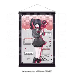 2026年最新】ニディガ タペストリーの人気アイテム - メルカリ