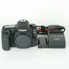 2026年最新】eos90dの人気アイテム - メルカリ