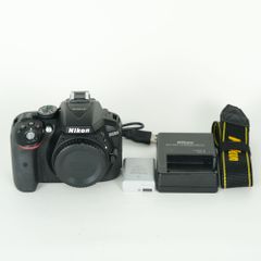 良品 | シャッター数30回｜バッテリー2個付] SONY α6500（ILCE-6500