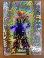 状態A ライトニング・ボルテックス アルティメットレア UL レリーフ