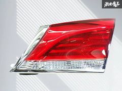 スズキ純正 MA36S ソリオ バンディット LED テールライト テールランプ