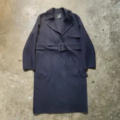 2026年最新】Theory luxe レディース トレンチコート・スプリング
