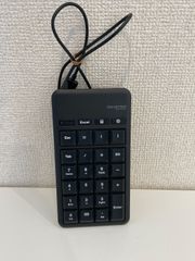 ほぼ新品】RECRUIT Airペイ カードリーダー 本体 - メルカリ