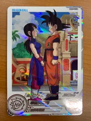 2026年最新】ドラゴンボールヒーローズ 悟空 チチの人気アイテム