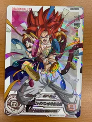 2026年最新】ドラマティックアート ドラゴンボールヒーローズの人気