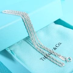 K18WG ダイヤ×サファイア ライオン ネックレストップ /26-1209 - メルカリ