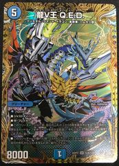 ヴァンガード 終夜の騎士 エスニア SR 伝説の先導者達 - メルカリ