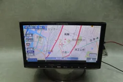 2026年最新】avic-mrz99の人気アイテム - メルカリ