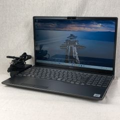 ジャンク MouseComputer MPro-NB510H2 i5-8265U - メルカリ