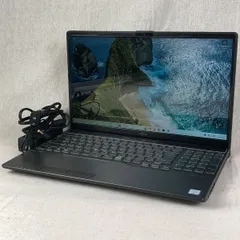 2026年最新】lifebook u ジャンクの人気アイテム - メルカリ