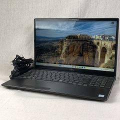 ジャンク MouseComputer MPro-NB510H2 i5-8265U - メルカリ