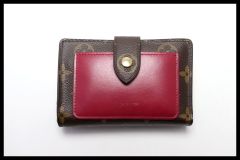 □ルイヴィトン シティトート タイガラマ トートバッグ LOUIS VUITTON