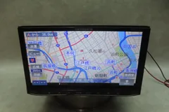 2026年最新】avic-mrz99の人気アイテム - メルカリ
