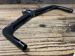 OnebyESU Grand Morne ハンドル J-carbon 360mm - メルカリ