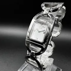 Dior Christian Dior パンディオラのサムネイル