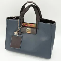 dazzlin ショルダーバッグのサムネイル