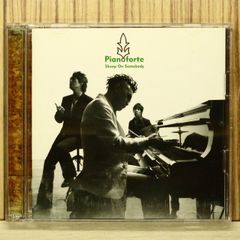 国内盤CD☆ニューヨリカン・ソウル/NUYORICAN SOUL□ ニューヨリカン