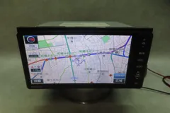 2026年最新】CN-R330WDの人気アイテム - メルカリ