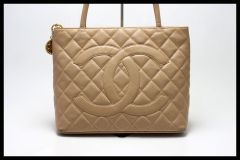 □ルイヴィトン シティトート タイガラマ トートバッグ LOUIS VUITTON