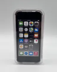 2026年最新】apple ipod touch 32gb 第7世代の人気アイテム - メルカリ
