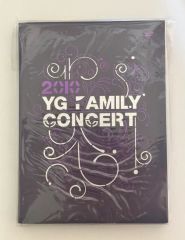 BIGBANG LIVE DVD☆CD初回限定版☆初公式フォトブック - メルカリ
