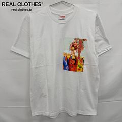 新品・未使用 小泉今日子 kodak コダック Tシャツ 90年代 - メルカリ