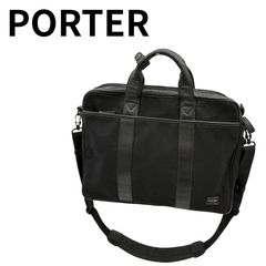 PORTER SUBARU 中田英寿 コラボ ソフトキャリーバッグ 吉田カバン