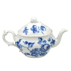 Meissen マイセン ブルーオニオン アッシュトレイ 灰皿 小物入れ