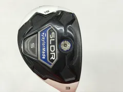 2026年最新】sldr ユーティリティの人気アイテム - メルカリ