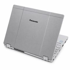 東芝 Dynabook VC72 Core i5 SSD256GB Win11 Pro Office - メルカリ