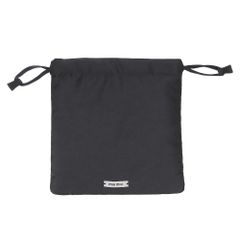 ヒューゴボス HUGO BOSS クラッチバッグ メンズ Daxter_MP_Washbag