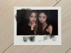 2026年最新】KissOfLife サインの人気アイテム - メルカリ