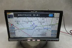 2026年最新】cn-hw830d PANASONICの人気アイテム - メルカリ