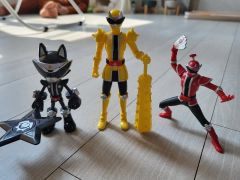 アサシンクリードオリジンズ バエク コレクターズエディション