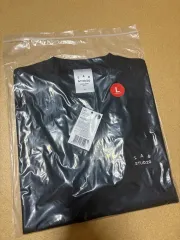 IAB Studio Tシャツ ポケット Lのサムネイル