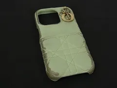 2026年最新】dior iphoneケース 15proの人気アイテム - メルカリ