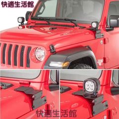 マル様専用JB64JB74用スケルトン型燃料リッド&インナーフレーム - メルカリ