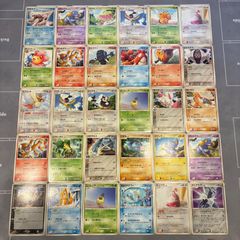 B1097 ポケモンカード Vのみ RR まとめ売り 200枚 - メルカリ