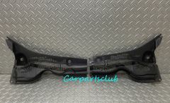 トヨタ 純正品 70 スープラ GA70,JZA70,MA70 20 ソアラ GZ20,MZ2