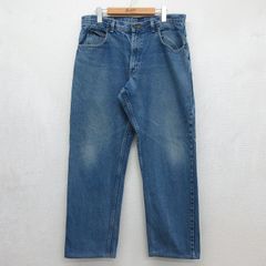 90s Lee リー 290-0045 デニム パンツ USA製 W31 L32 - メルカリ
