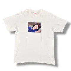 2026年最新】supreme 白雪姫の人気アイテム - メルカリ