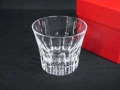□極美品□ Yohji Yamamoto ヨウジヤマモト19-0070-3 メガネ 眼鏡