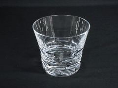 □新品同様□ Baccarat バカラ ベガ クリスタルガラス ワイングラス