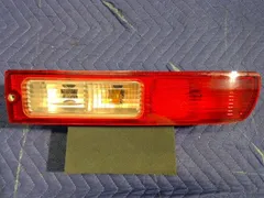 ダイハツ ハイゼットカーゴ S331V 右テールランプのサムネイル